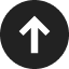 pagetop