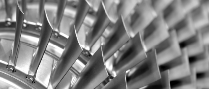 Plating on Titanium
